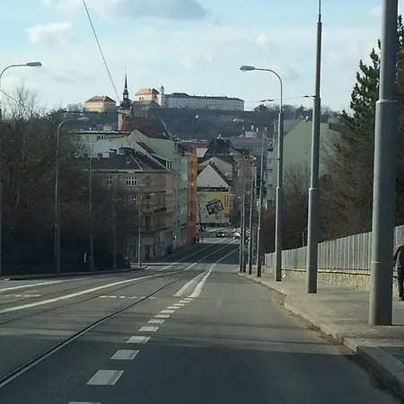 Merhautova