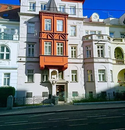 Merhautova
